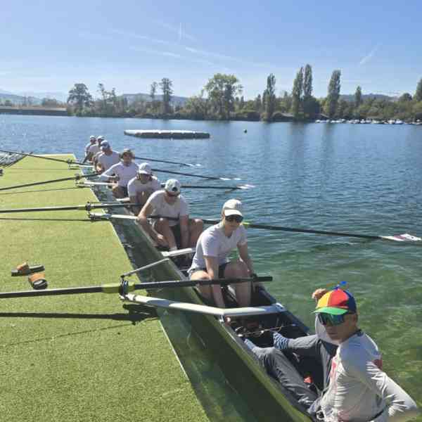 Sempachersee (2026)
