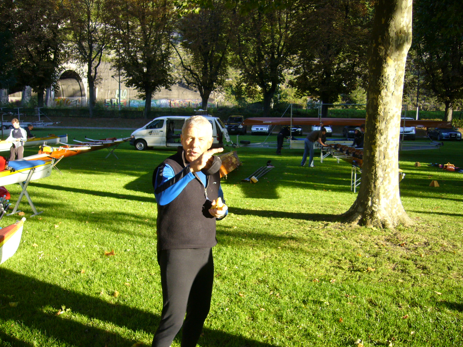 2010 br bilac 02