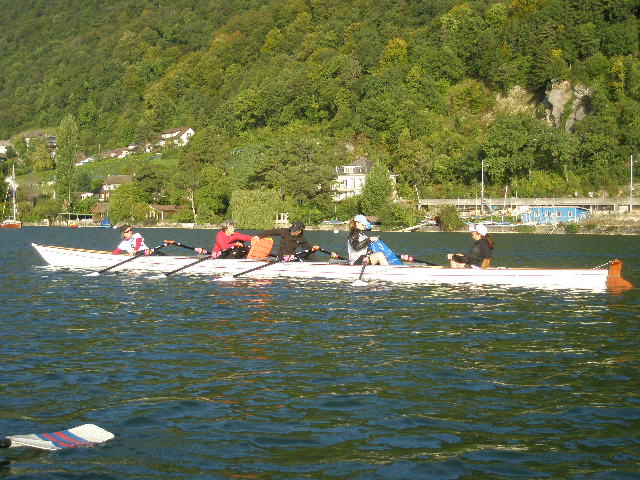 2010 br bilac 17