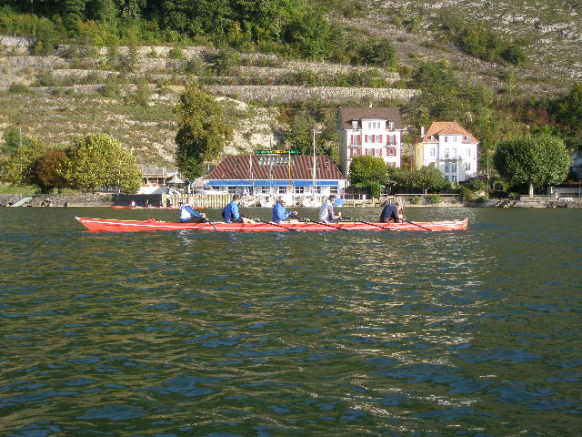 2010 br bilac 22