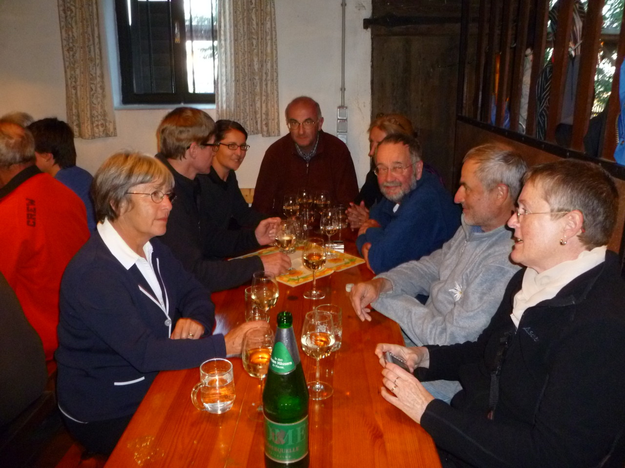 2010 br wf donau 08
