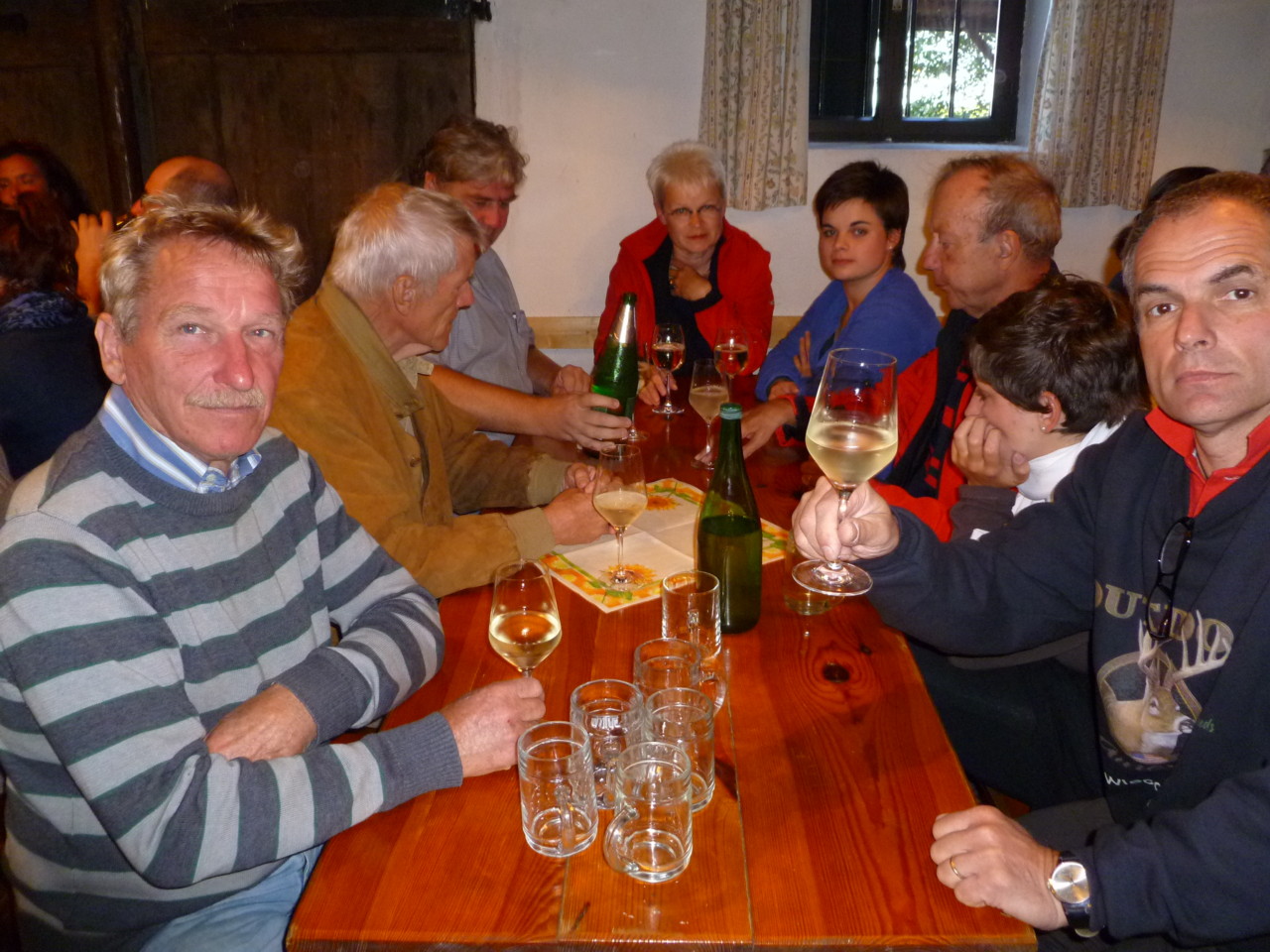 2010 br wf donau 10