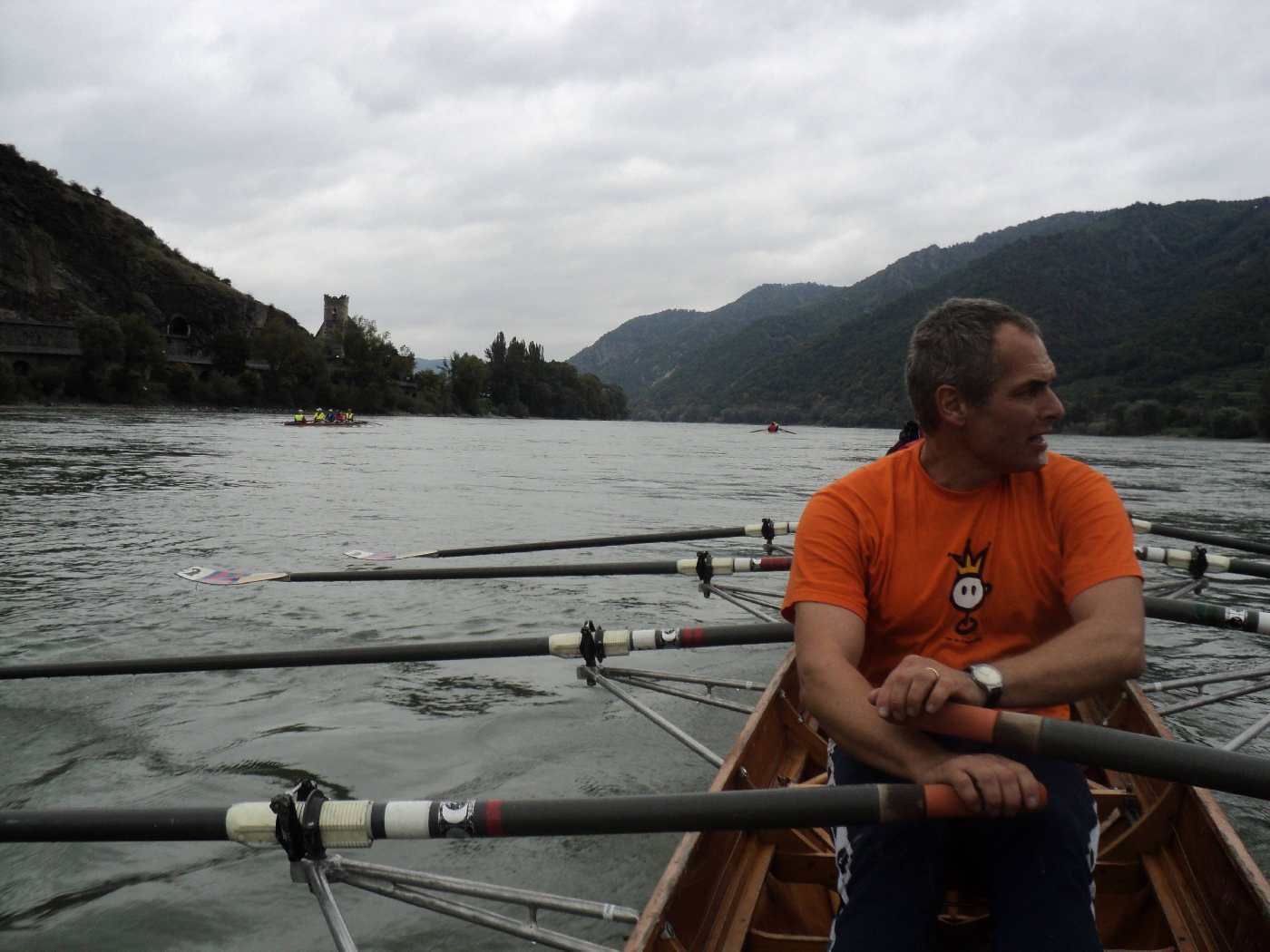 2010 br wf donau 20