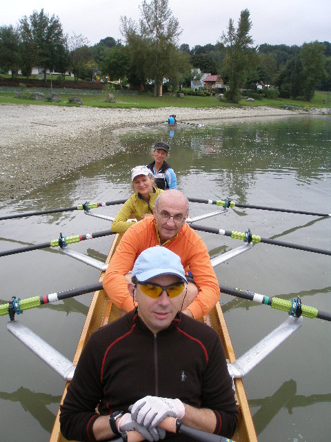 2010 br wf donau 23