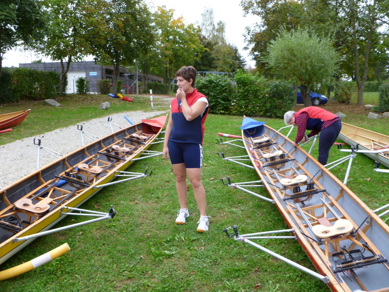 2010 br wf donau 37