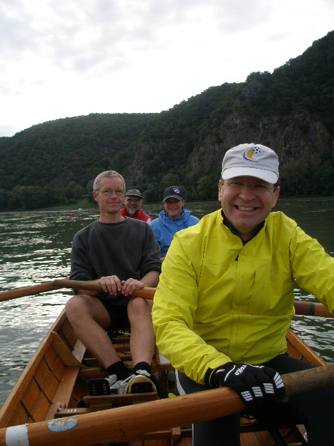 2010 br wf donau 47