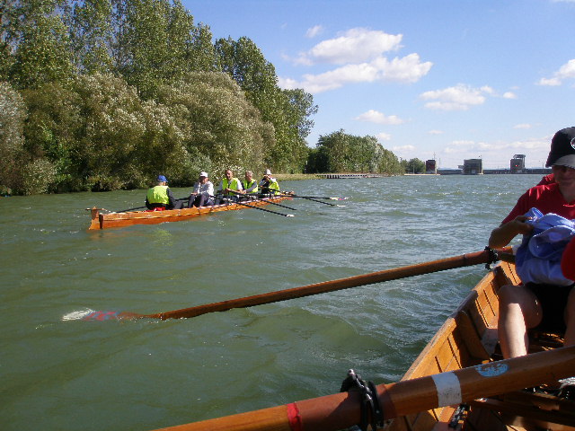 2010 br wf donau 50