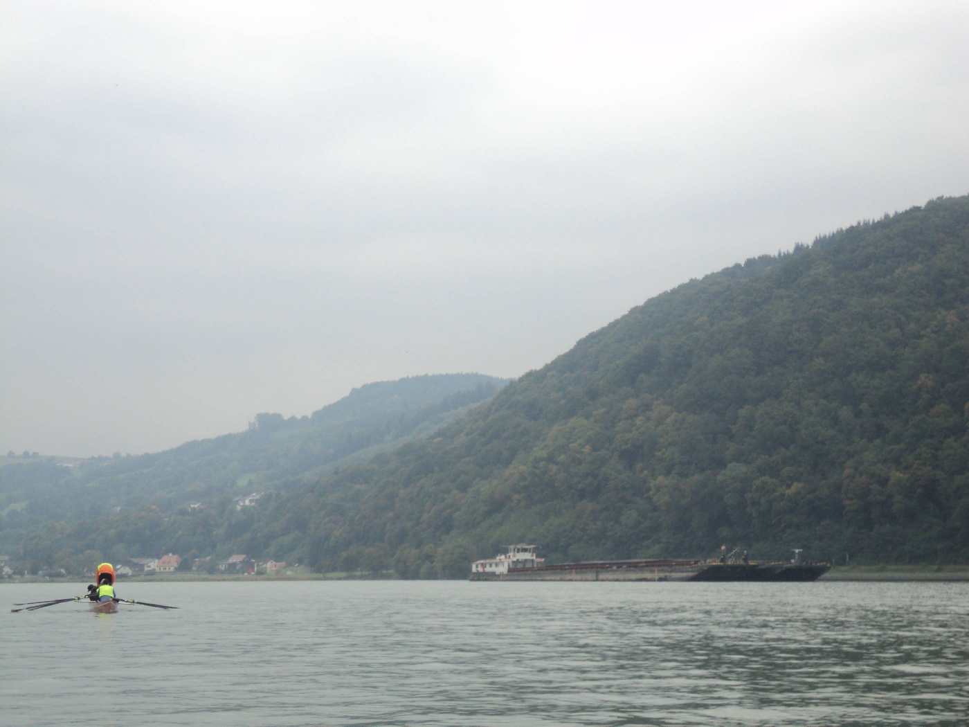 2010 br wf donau 53