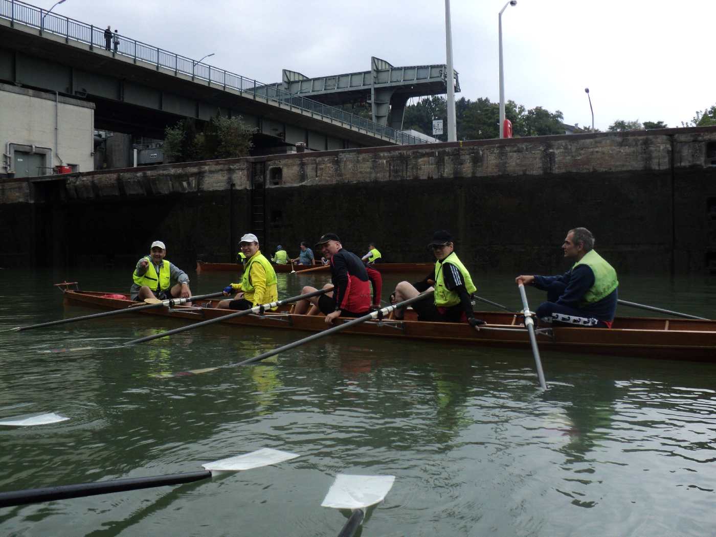 2010 br wf donau 55