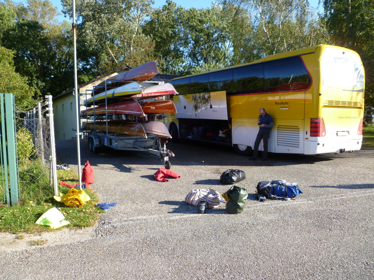 2010 br wf donau 58