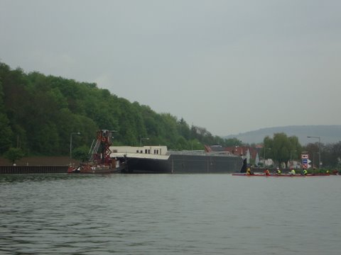 2010 br wf main 004