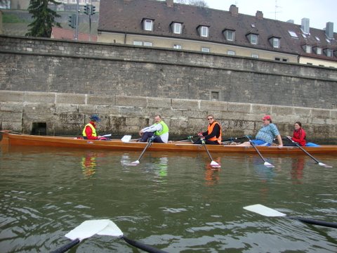 2010 br wf main 014