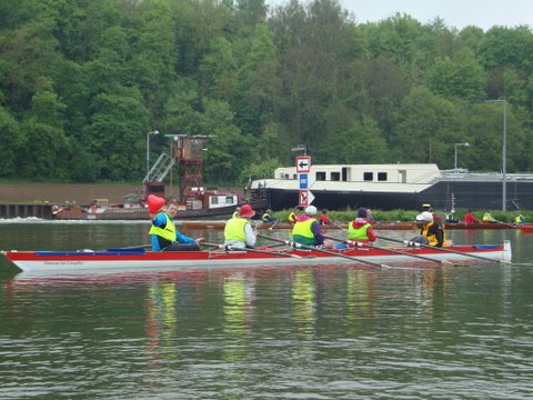 2010 br wf main 034