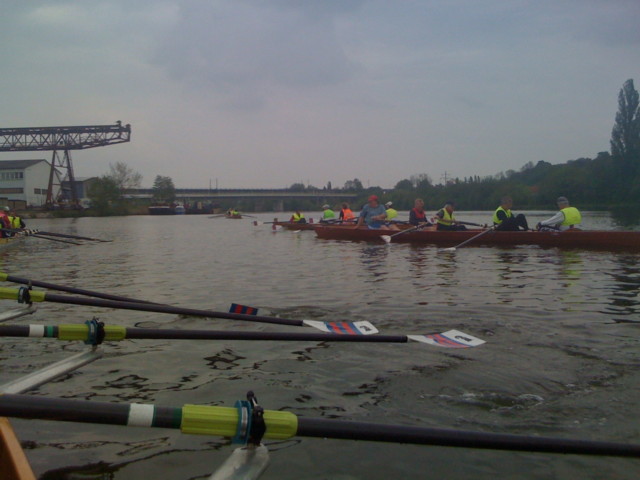 2010 br wf main 054