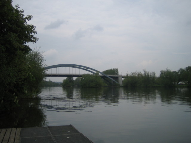 2010 br wf main 066