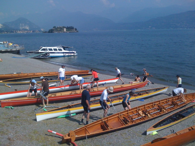 2010 br wf stresa 003