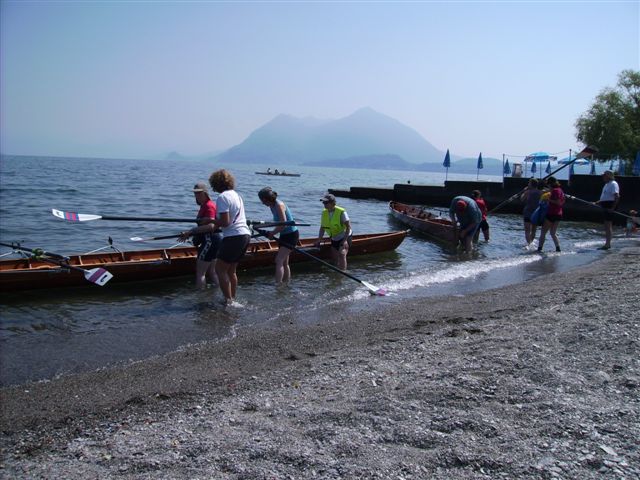 2010 br wf stresa 005