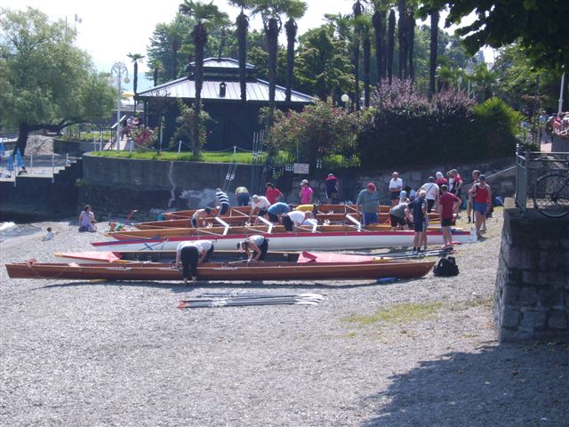 2010 br wf stresa 008