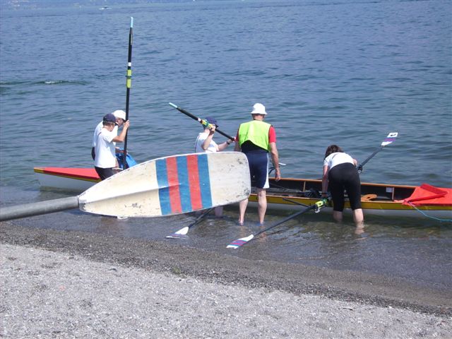 2010 br wf stresa 011