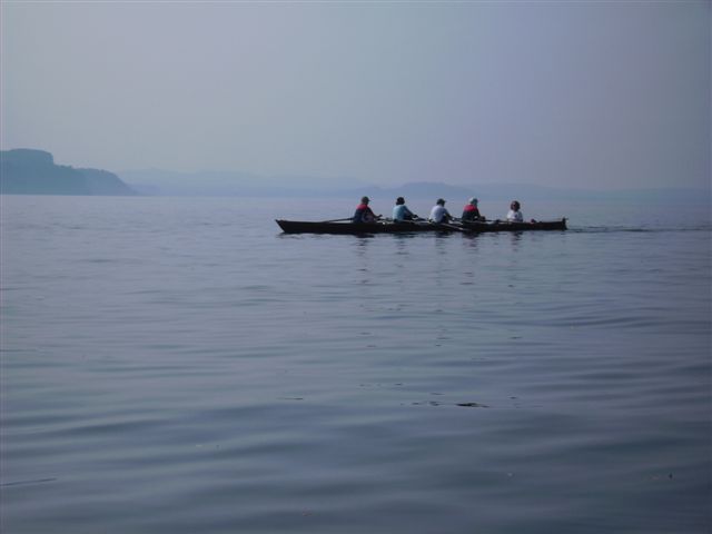 2010 br wf stresa 014