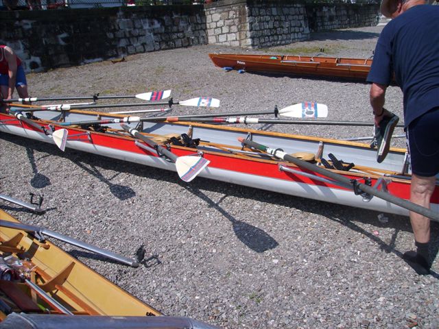 2010 br wf stresa 031