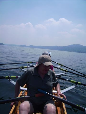 2010 br wf stresa 035