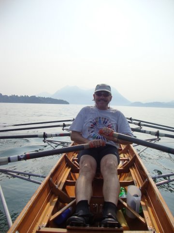 2010 br wf stresa 036