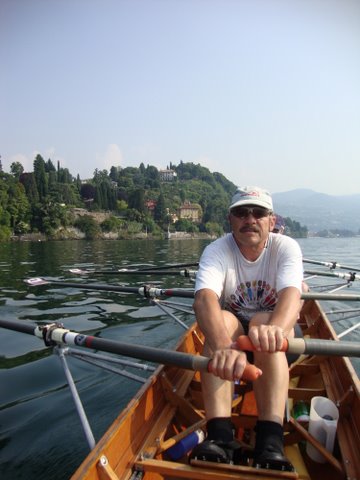2010 br wf stresa 042