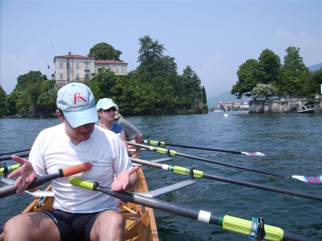 2010 br wf stresa 058