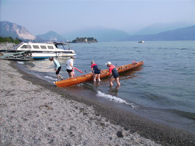 2010 br wf stresa 066