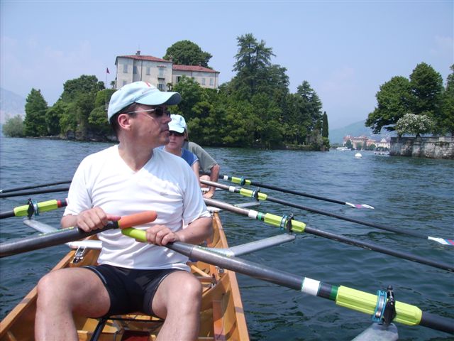 2010 br wf stresa 067