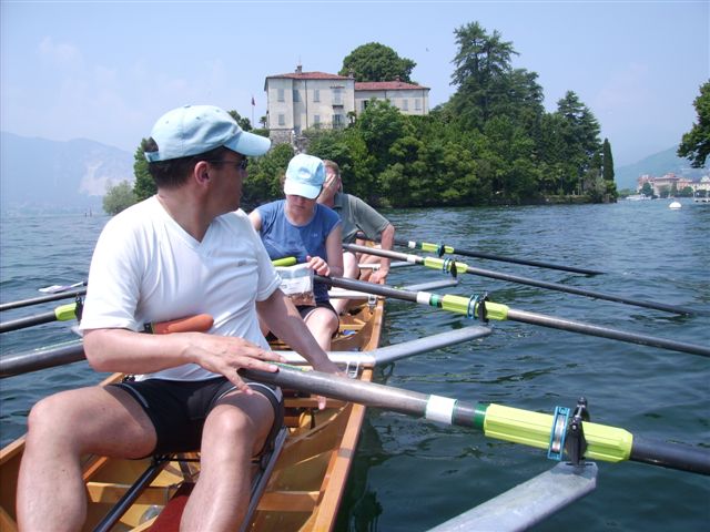 2010 br wf stresa 075