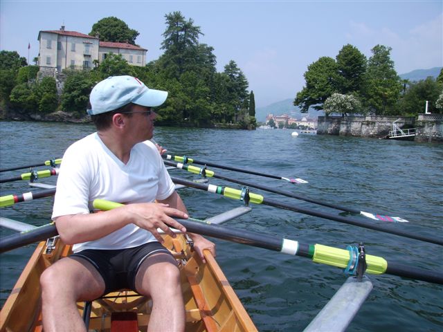 2010 br wf stresa 081