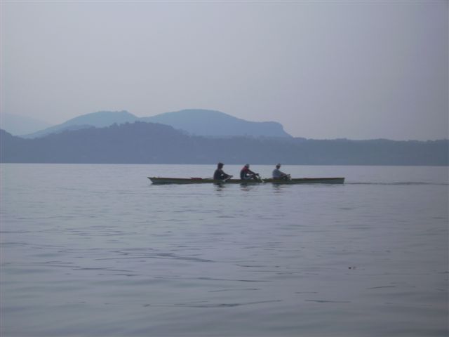 2010 br wf stresa 092