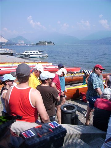 2010 br wf stresa 096