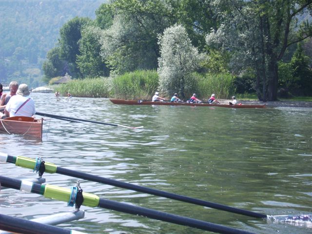 2010 br wf stresa 098