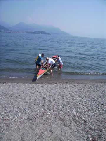 2010 br wf stresa 106