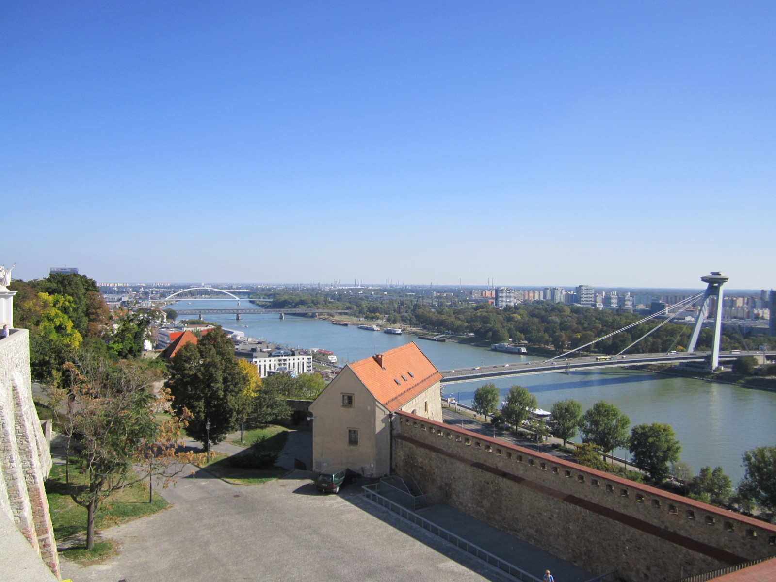 2011 br wf donau 003