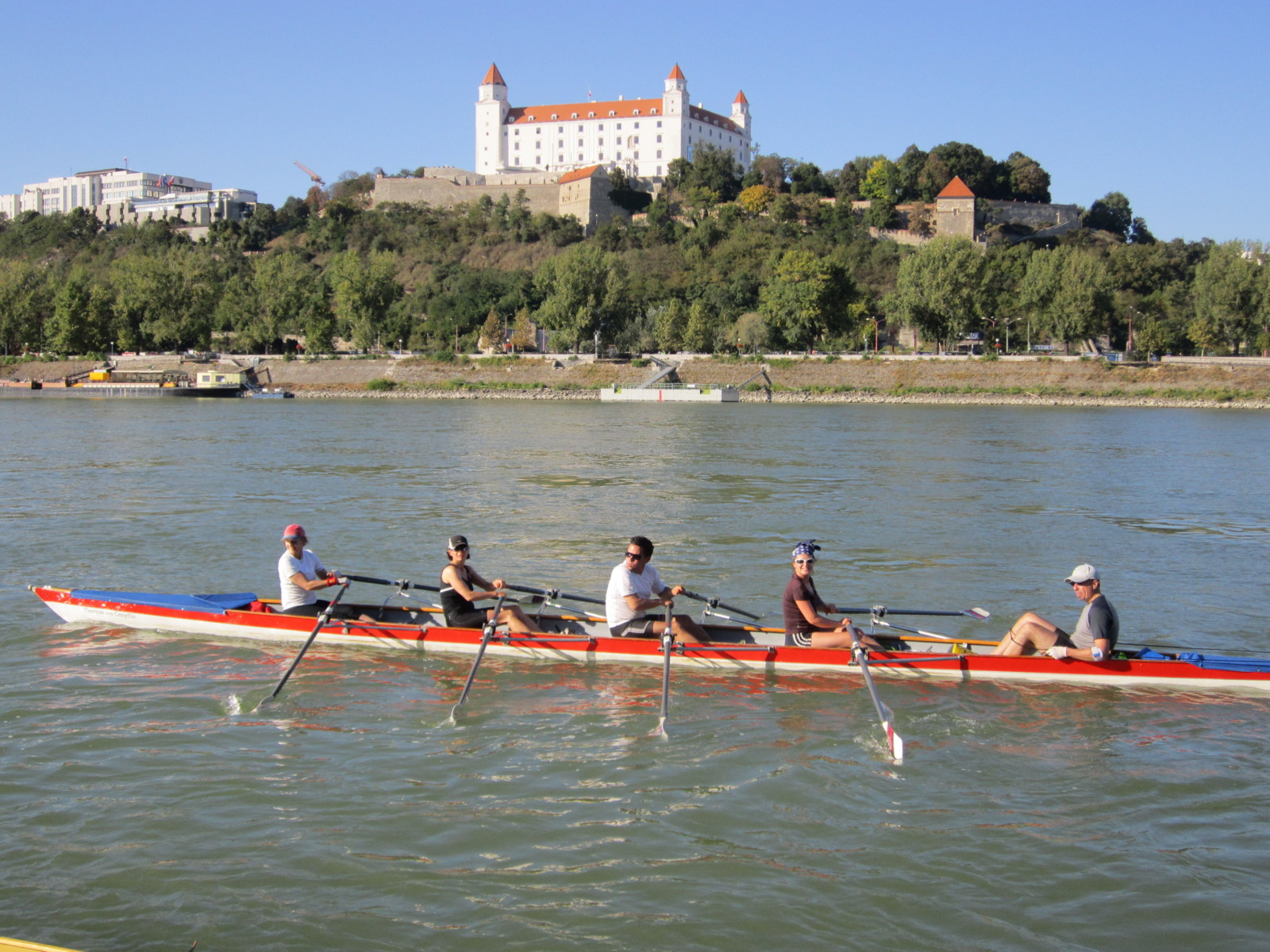 2011 br wf donau 007