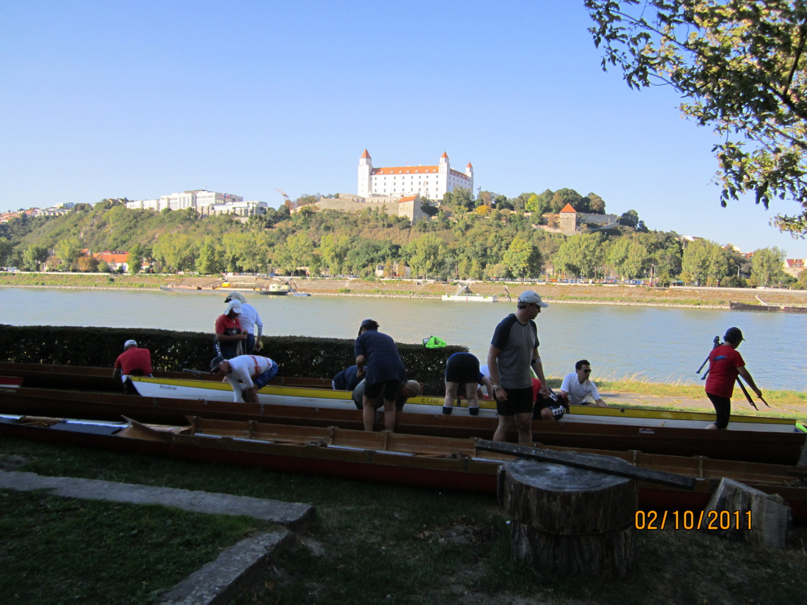 2011 br wf donau 011