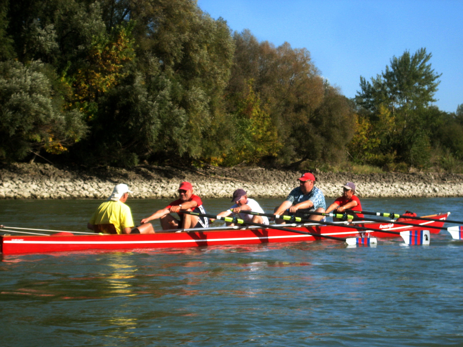 2011 br wf donau 016