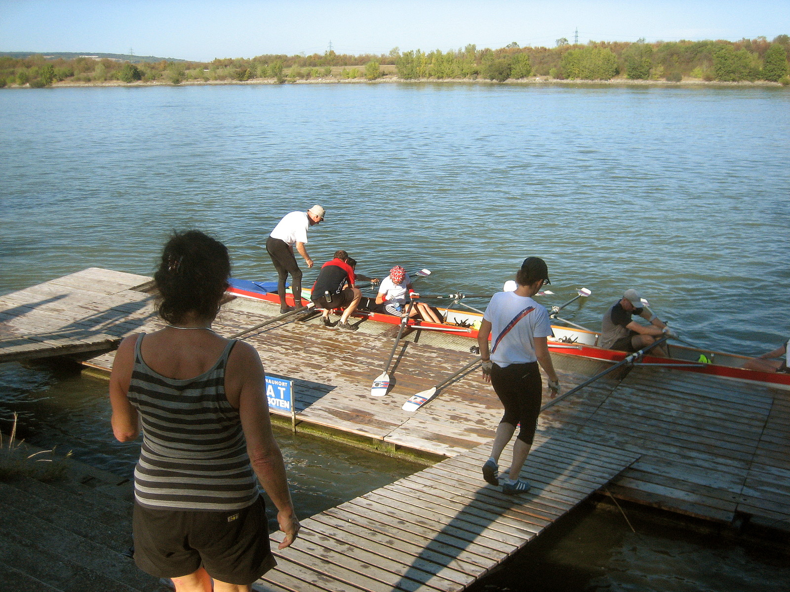 2011 br wf donau 019