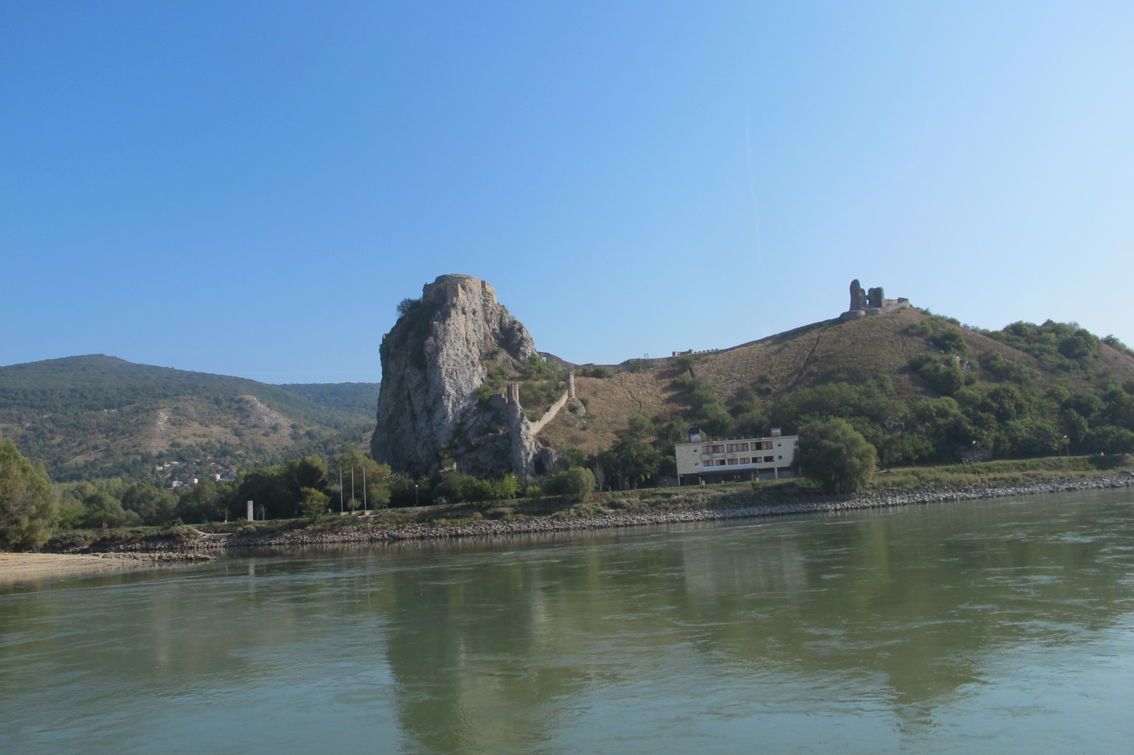 2011 br wf donau 020