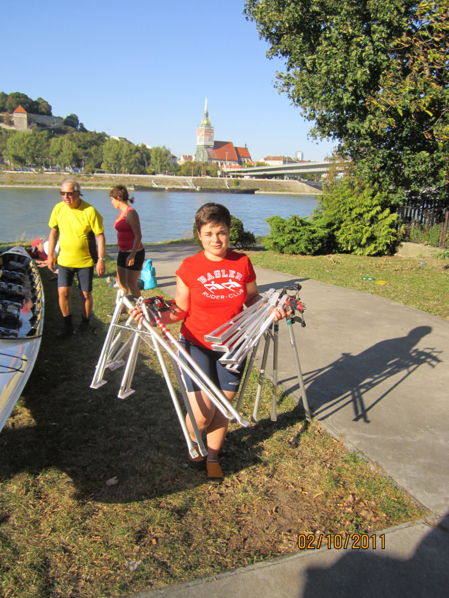 2011 br wf donau 026