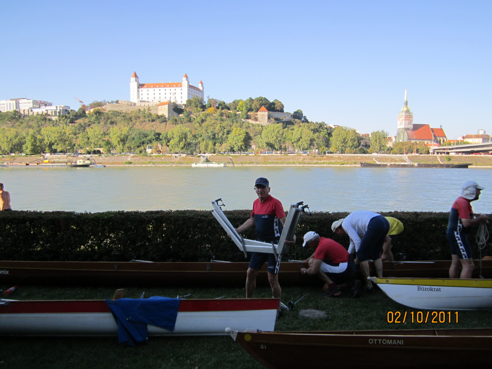 2011 br wf donau 030