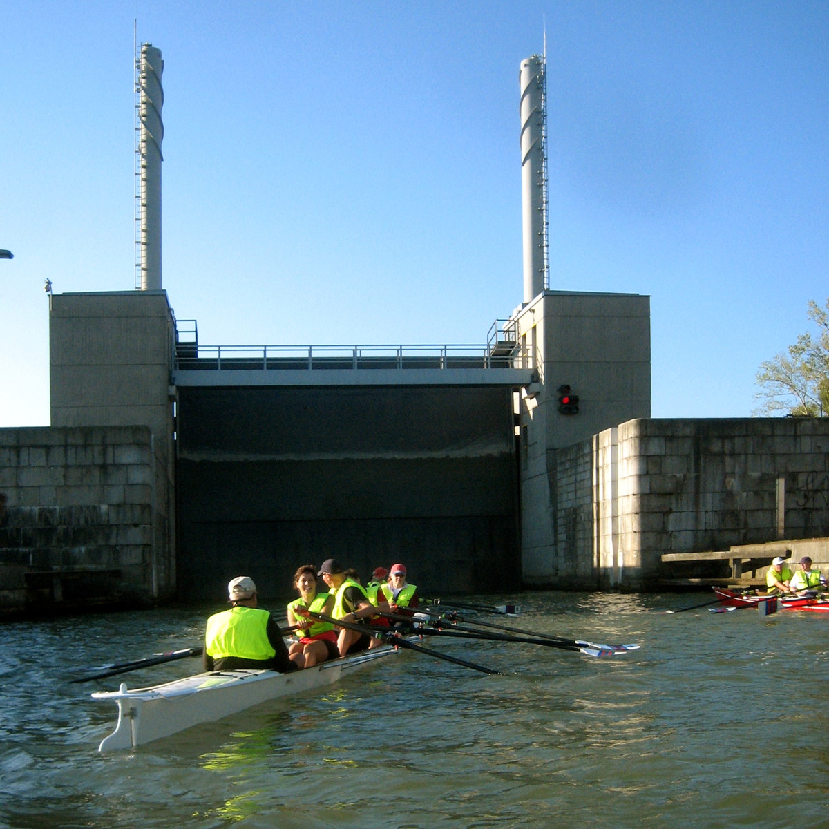 2011 br wf donau 032