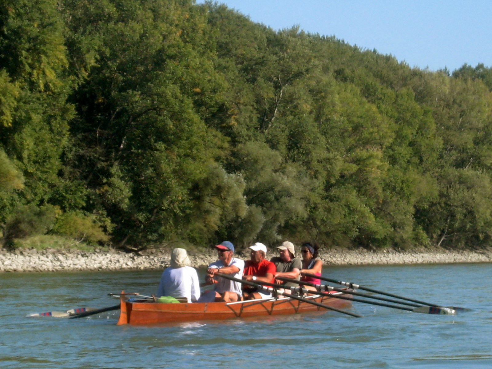 2011 br wf donau 034