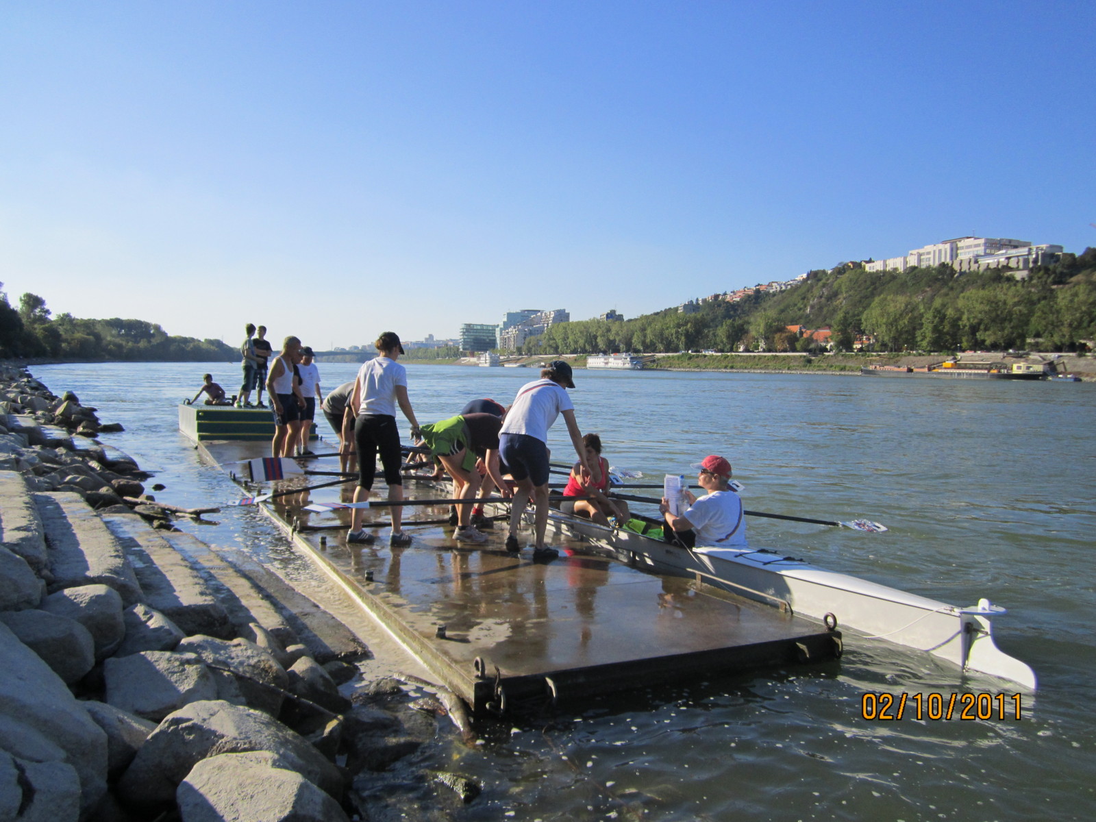 2011 br wf donau 043