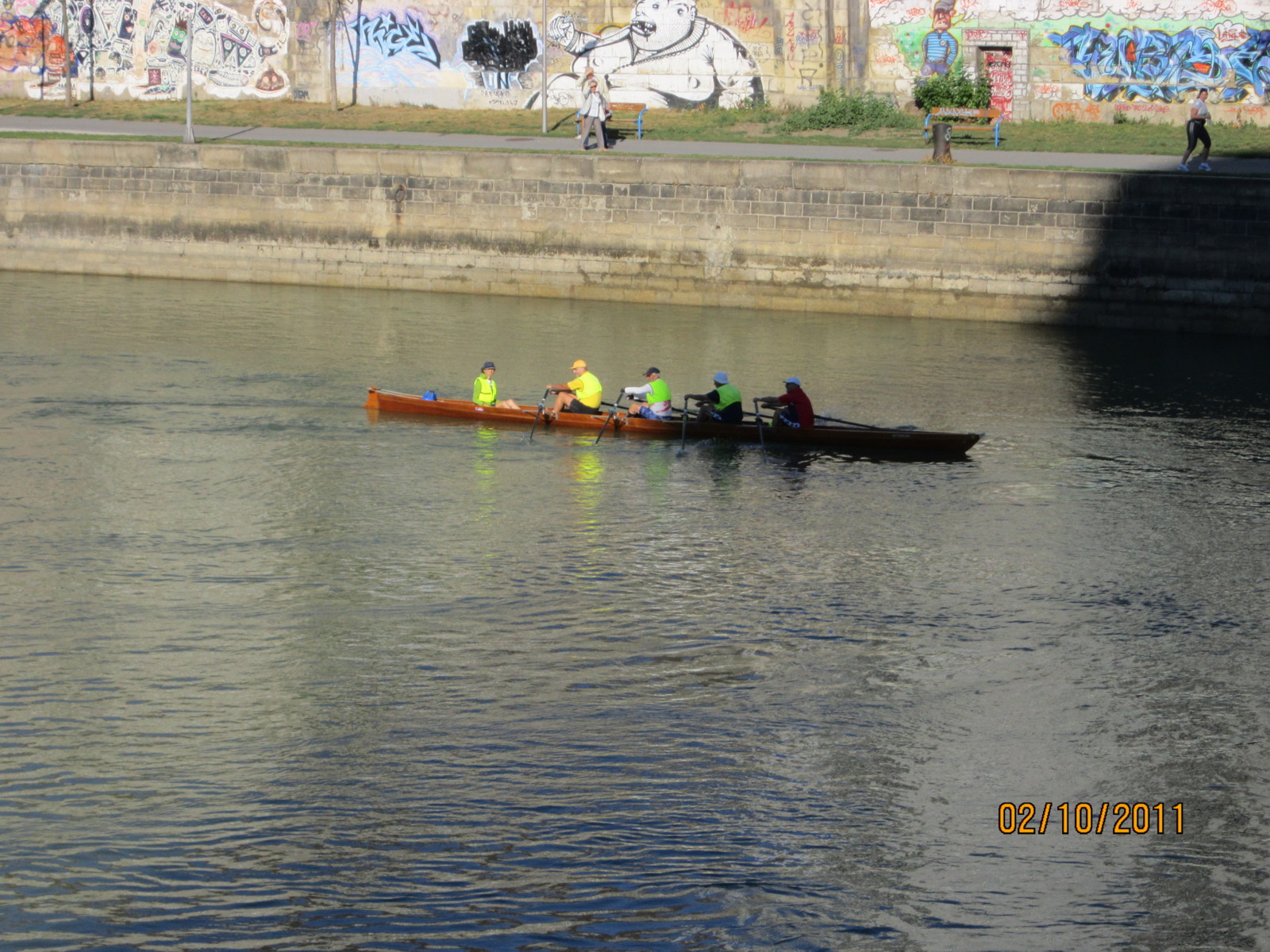 2011 br wf donau 047