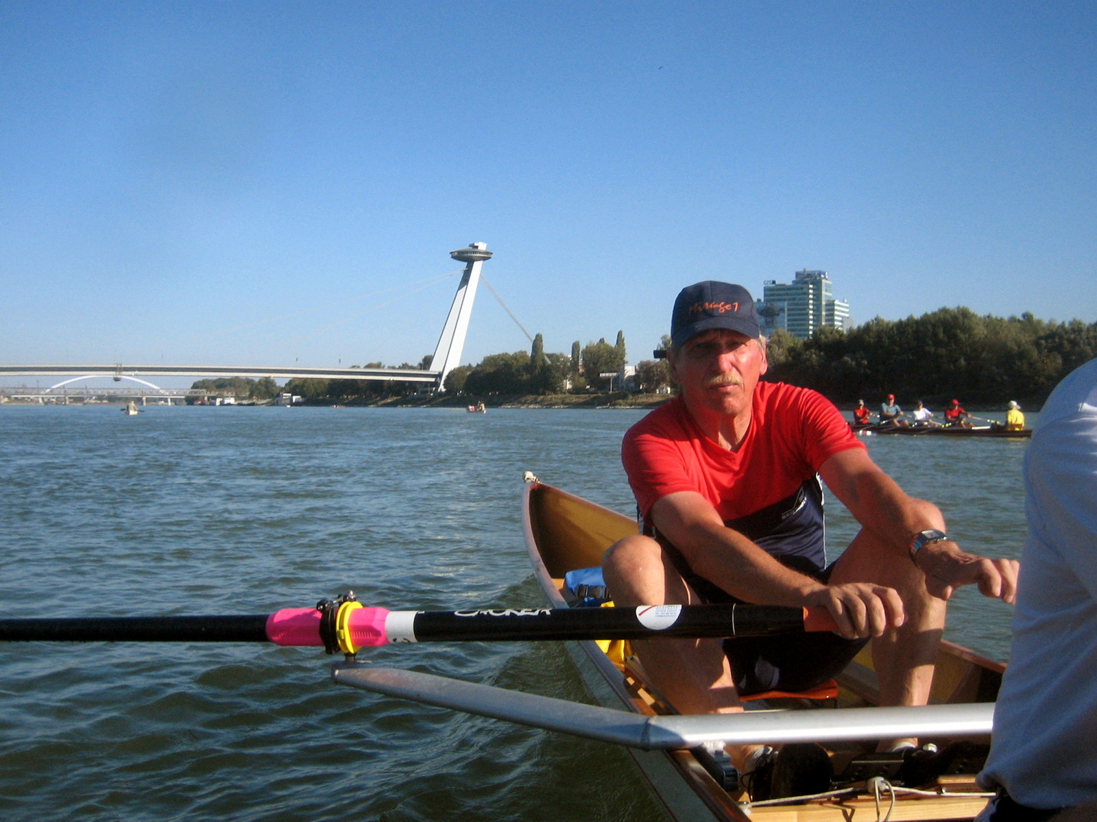 2011 br wf donau 052